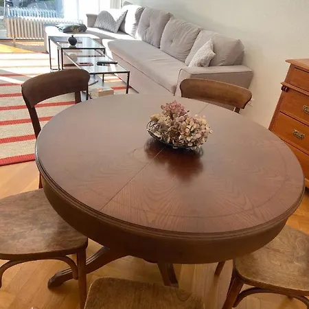 Ferienwohnung Am Bruhl Mit Terrasse Und Garten * Badenweiler